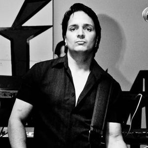 Meet your Posher, Rogerio